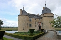 2014-08-14 10.18.11_stitch